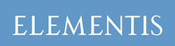 elementis-logo